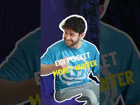 You Know Who to Send It to. Eid Mubarak 😏😂 | Towards Eternity #shorts #eid