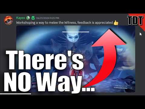 Reacting and Rating Your Destiny 2 Spicy Clips 51 ( ft. B3astMastr)