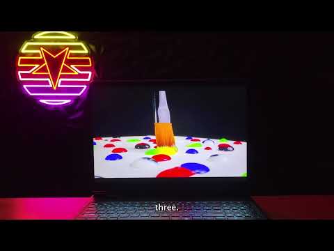 Top 5 Dell Gaming Laptops of 2025: Best for Performance, Design & Value