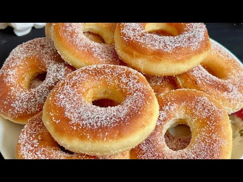 Duxovkasiz.10 minutda tayyor boʻladigan Kamxarj shirinlik. Без духовки готовим вкусняшки.