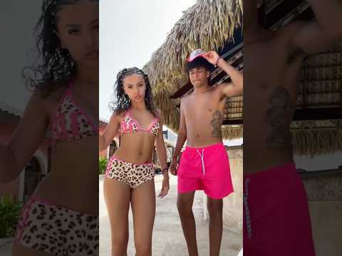 Not a 🦈 summer for us 🤞🏼🥰 #prymrr #kanebailey @KaneBailey @Prymrr