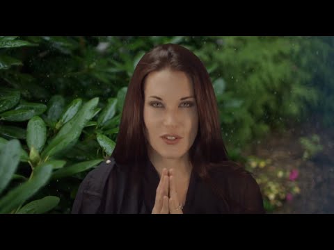 Emotional Wake Up Call - Teal Swan