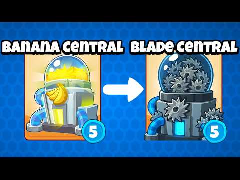 GUESS The Monkey with MY MOM!