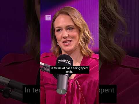 Prince Harry's Security Explained