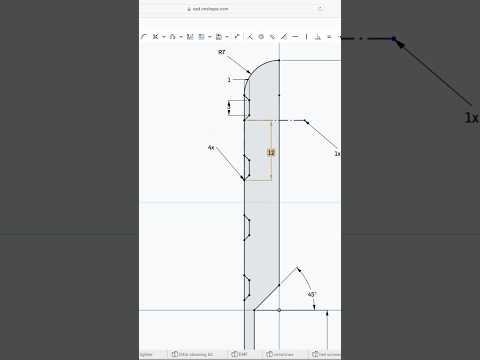 Mild Annoyance 5 - This pipe