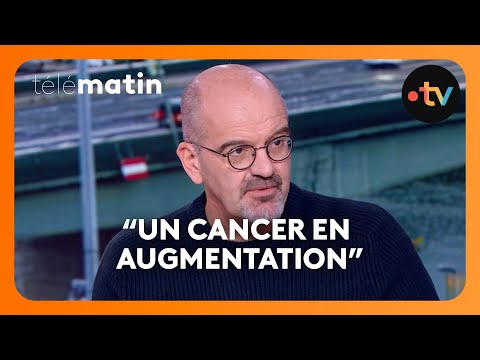Cancer du pancréas : un traitement efficace découvert ?