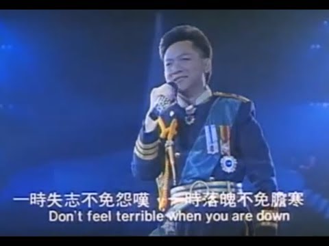 經典國片(1989)-愛拼才會贏／葉啟田+卓勝利+陳松勇+廖峻+朱慧珍+葉全真+胡瓜+鄭進一