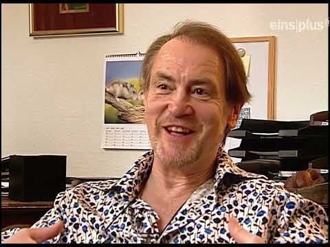 Kraut & Rüben 4 - Über die Anfänge Deutscher Rockmusik - German Documentary - Teil 4 von 6 (HD)