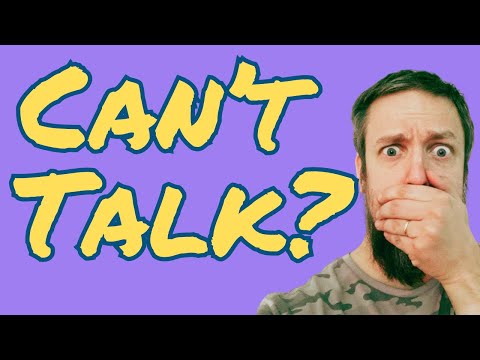 The real reason you still can't speak your target language