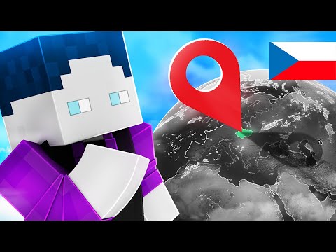 ALLE LÄNDER IN 15 MINUTEN AUFZÄHLEN