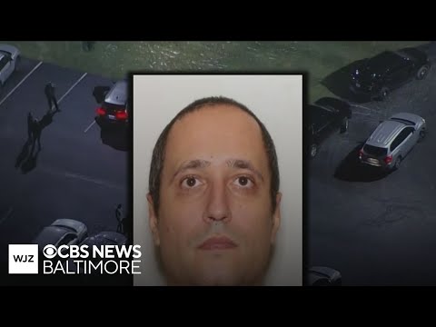 Police say suspect in Brown University mass shooting died by suicide