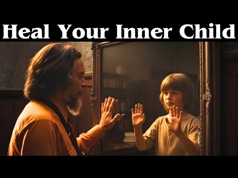 Heal This One Hidden Thing and Watch Your Life Transform | Alan Watts