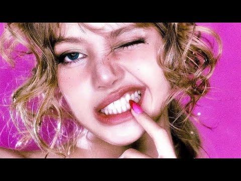 KPOP PLAYLIST 2025 | Tyna Nguyễn