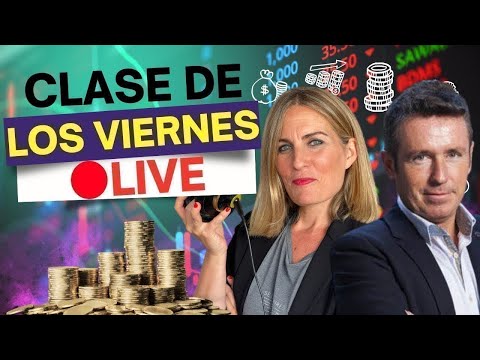 "Se va a romper": Alberto Iturralde avisa de una posible ruptura del DAX si se cumple este factor