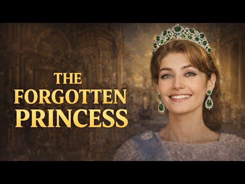 Princess Shehnaz Pahlavi of iran: #royalhistory #royalbloodline #royalfamily #royalwomen