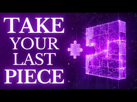 If You Skip This, You’ll Miss the Most Important Piece of the Quantum Puzzle