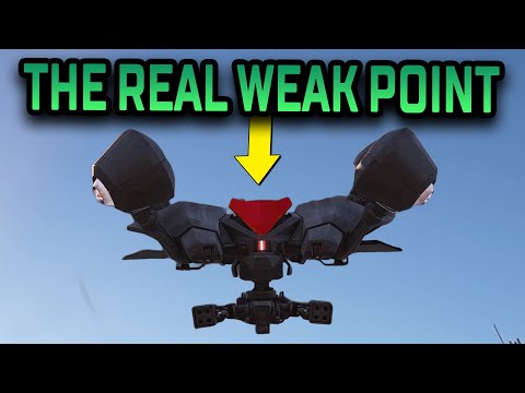 ARC Raiders Guide - The REAL Fastest Way To Beat Each ARC