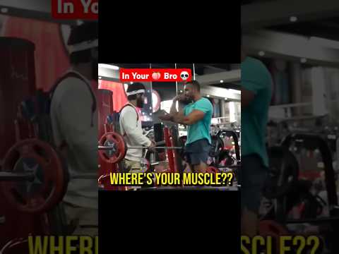 Anatoly Destroys Bodybuilders With Ego (CRAZY Reactions)