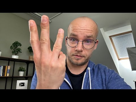 3 Keys to Success with Insulin