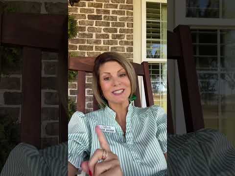 October 2025 Video Update