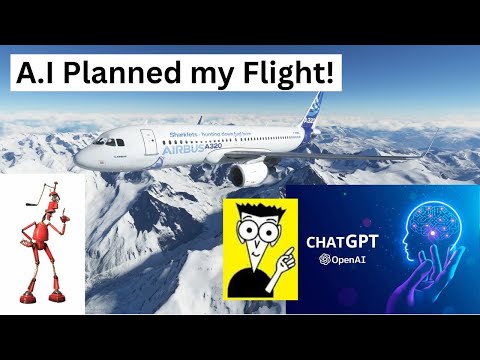 Around the World in an Airbus A320 | Dubai International to Muscat, Oman | Full Procedure Flight!