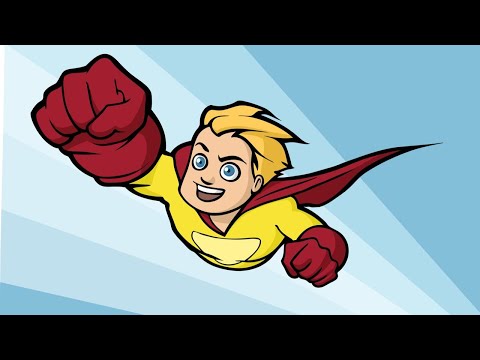 QuickSort Algorithm implementation in Java