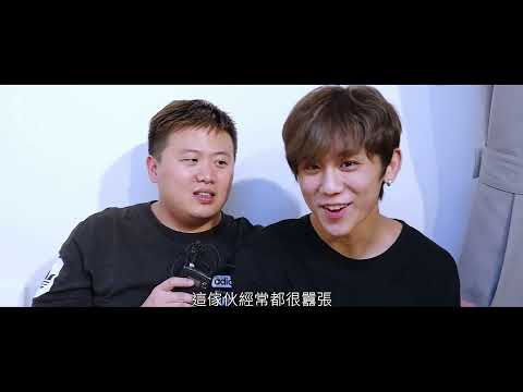 大家點睇姜濤？