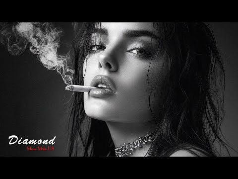 Top Mix Deep House Music 2026 | Chill House • Nu Disco • Relax & Groove to the Best Vibes #347