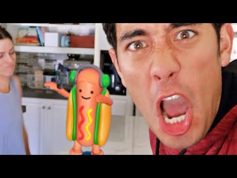Top New Zach King Funny Magic Vines 2022  - Best Magic Tricks Ever #4