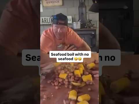 I need a name for this "BOIL" #seafood #lobster #kingcrab #bigchefdro #yeschefcreates #yeschef