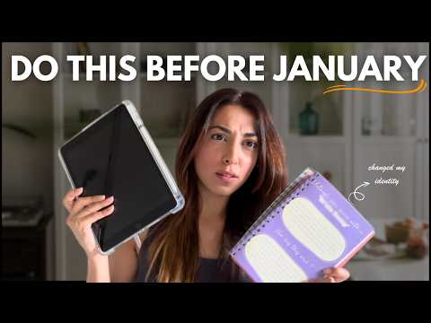 15 Hacks Will Transform Your Life Before 2026, I Guarantee !!