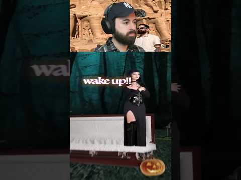 Try Not To Laugh 🤣 #funny #viralvideo #shorts