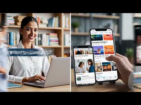 Get a Professional Website in Just ₹1499 | Affordable Website Development | WebDevSoft
