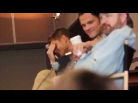 Regrets and Modelling (but you won’t regret watching it)