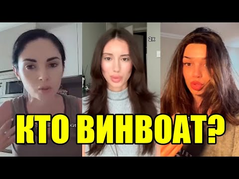 "КУДА ДЕЛИСЬ МУЖЧИНЫ?!" Женщины не понимают ПРОСТУЮ вещь...