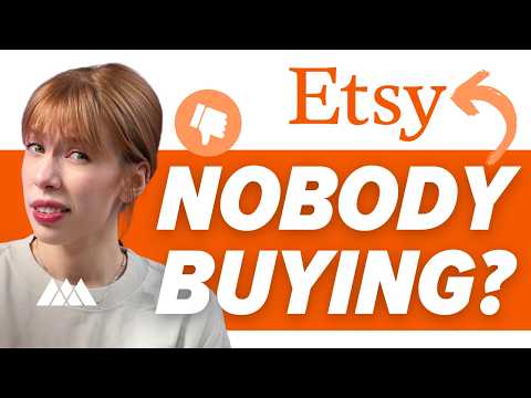 Make Your Etsy Store Look Trustworthy in 5 Minutes!