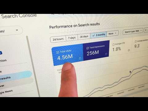 This 15-Minute SEO Routine WILL Rank You #1 On Google