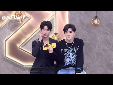 哭也美，不哭也美，站那儿也美，委屈也美——他每一面都让人心动💗