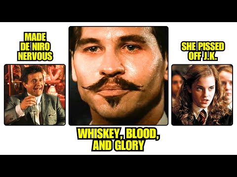 Every Movie Sidekick Who STOLE the Whole Damn Movie