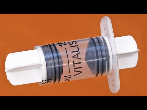 Smart Garage ideas and Tips That Save Time and Money