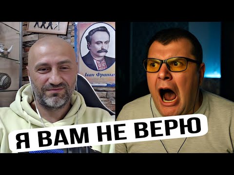 UNSWELLING FAITH IN TELEVISION, even Google lies for it!