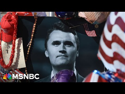 ‘Rage economy’, ‘blame game’ on social media has led to more political violence: Texas State Rep.