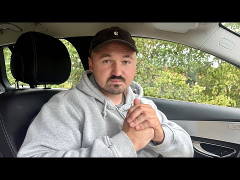 Diagnose Krebs mit 26