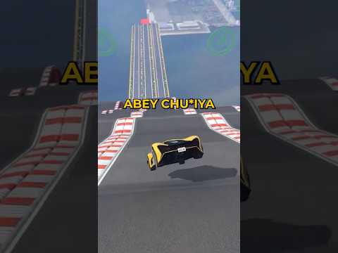 Prank call gone wrong? Or right? watch till the end and decide for yourself 😉 #comedy #ohhello