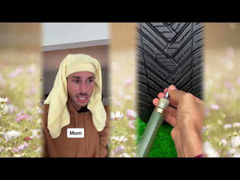 🤣👌👌👌2025 pov Must-Watch Crazy Clips Compilation #humor #fypシ #pov #fyp #foryou 😍😜