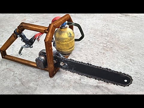 Amazing Tools and Gadgets You Never Knew Existed!