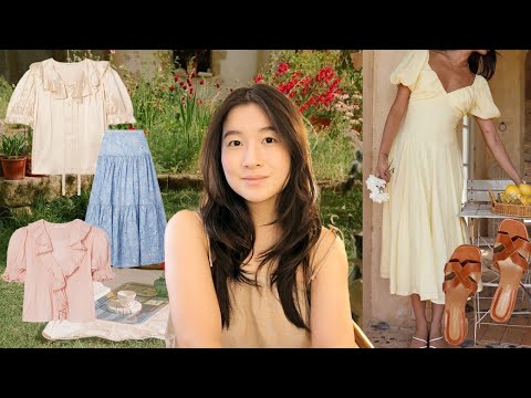 What To Wear When It's Too Hot (Realistic)