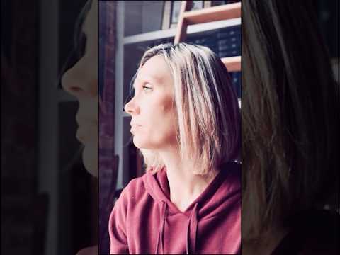 Finding Out I had OVARIAN CANCER!