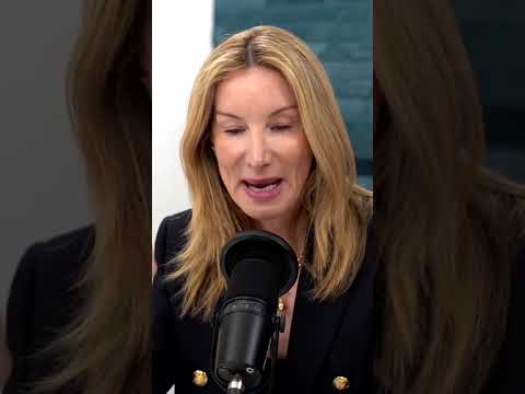 #trump Letting Red States SUFFER