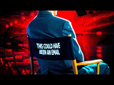 Marvel, what are we doing...